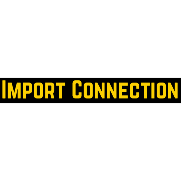 Import Connection, Inc. - Charlotte, NC