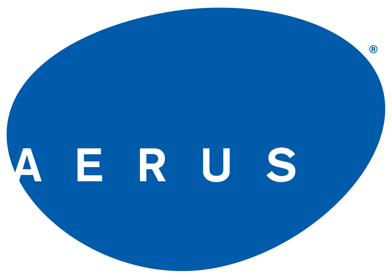 Image 2 | Aerus of Houston