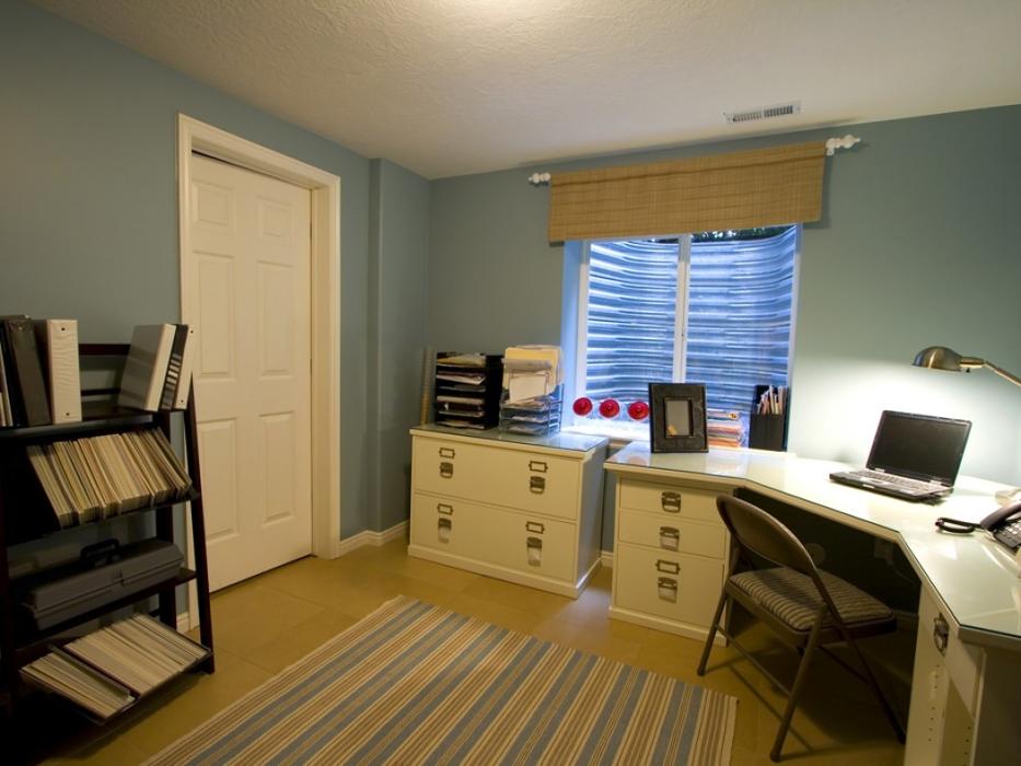 JWB Building and Remodeling - Winston Salem, NC