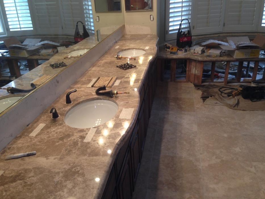 JWB Building and Remodeling - Winston Salem, NC