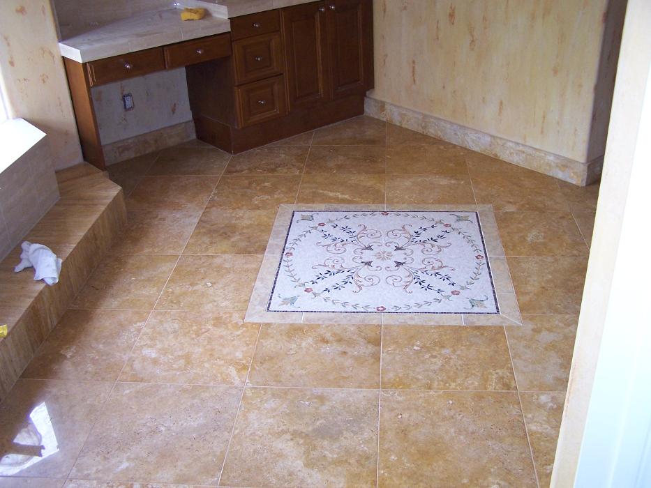 JWB Building and Remodeling - Winston Salem, NC