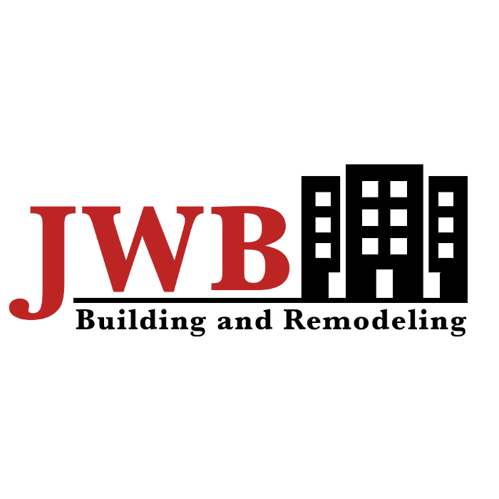 JWB Building and Remodeling - Winston Salem, NC