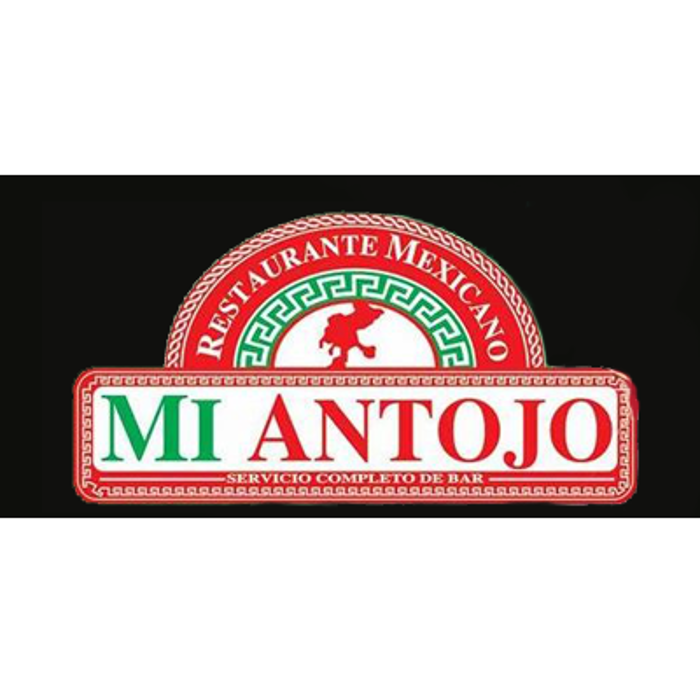 Mi Antojo Mexican Restaurant - New Bedford, MA