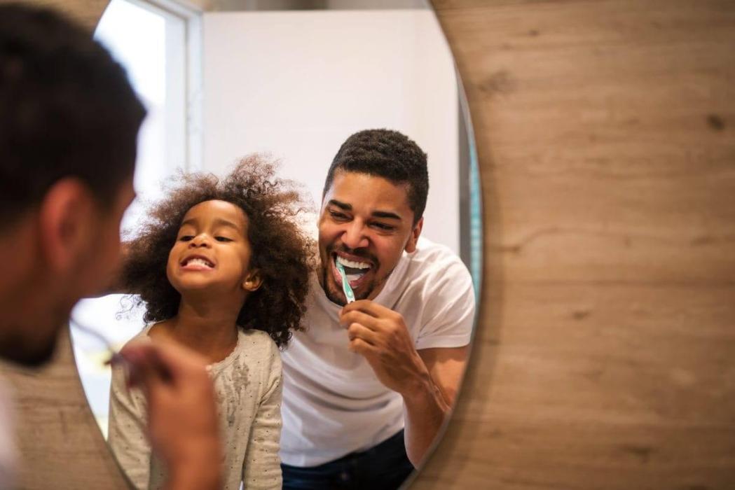 Dr Eric K Borchert DDS - Yakima, WA