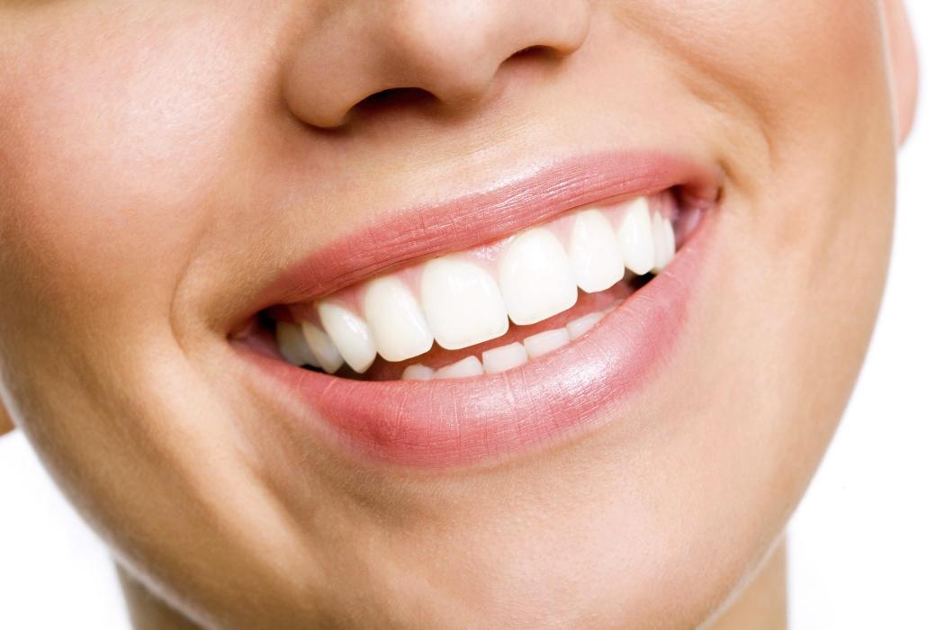 Dr Eric K Borchert DDS - Yakima, WA