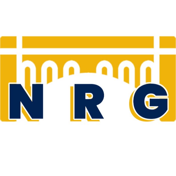 NRG Exterminating - Mount Nebo, WV