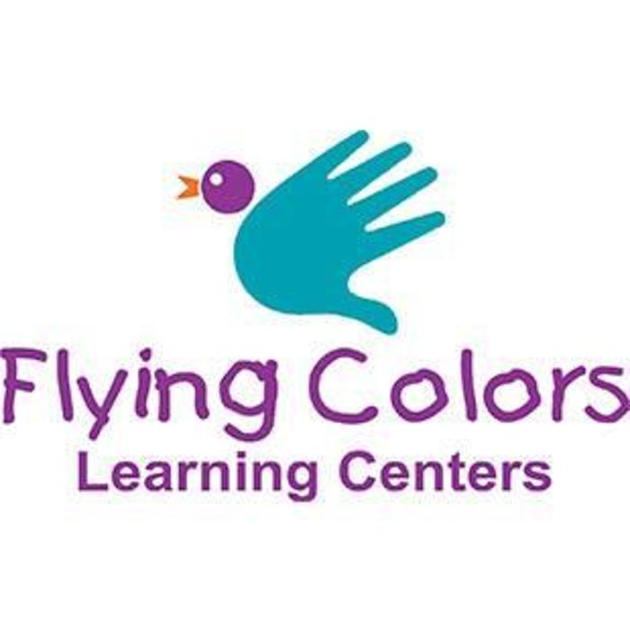 Flying Colors Learning Center - El Paso, TX