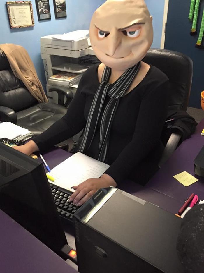 Flying Colors Learning Center - El Paso, TX