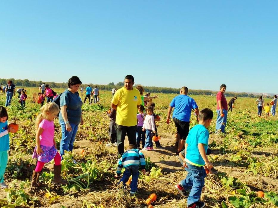 Flying Colors Learning Center - El Paso, TX