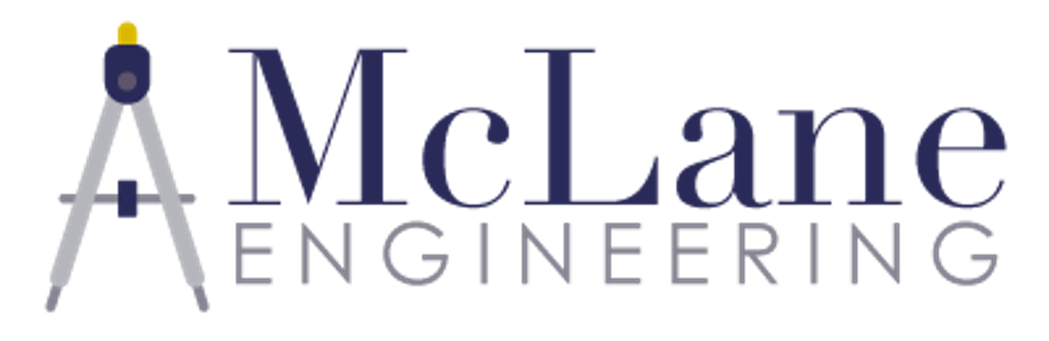 McLane Engineering, LLC - Pittsburgh, PA