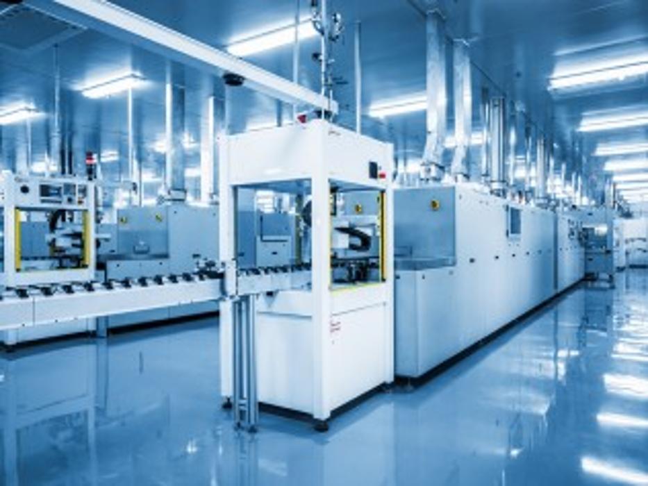 McLane Engineering, LLC - Pittsburgh, PA
