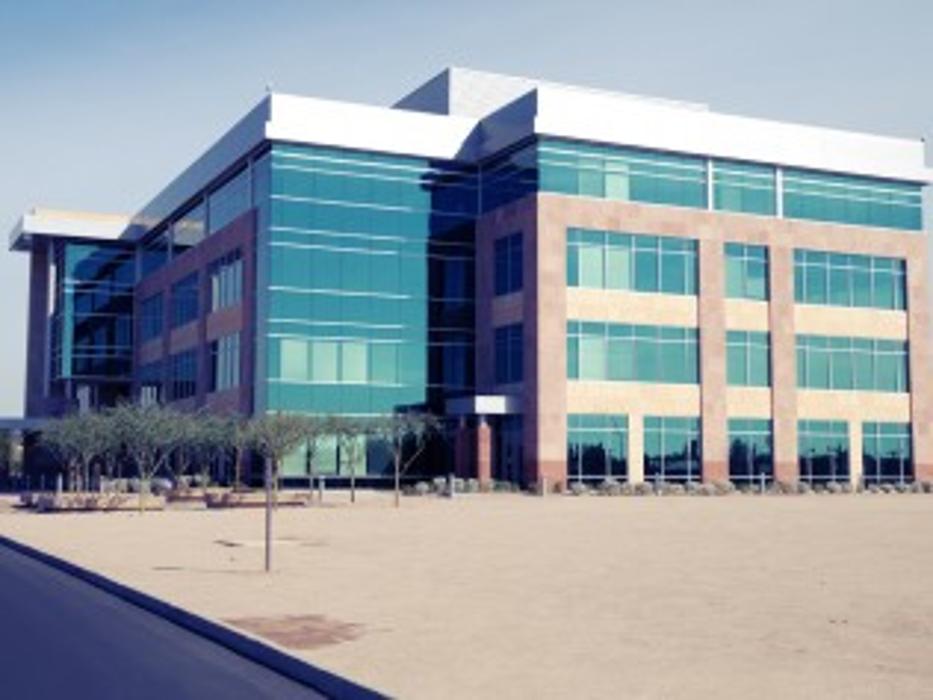 McLane Engineering, LLC - Pittsburgh, PA