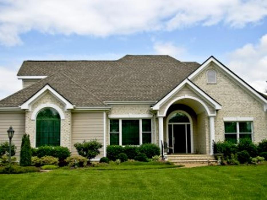 McLane Engineering, LLC - Pittsburgh, PA