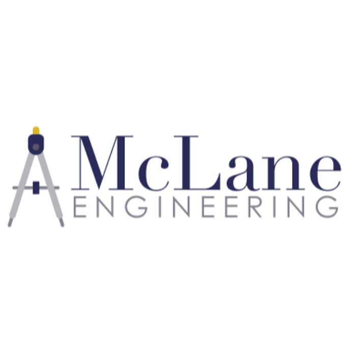 McLane Engineering, LLC - Pittsburgh, PA