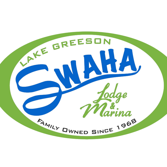 Swaha Lodge & Marina - Murfreesboro, AR