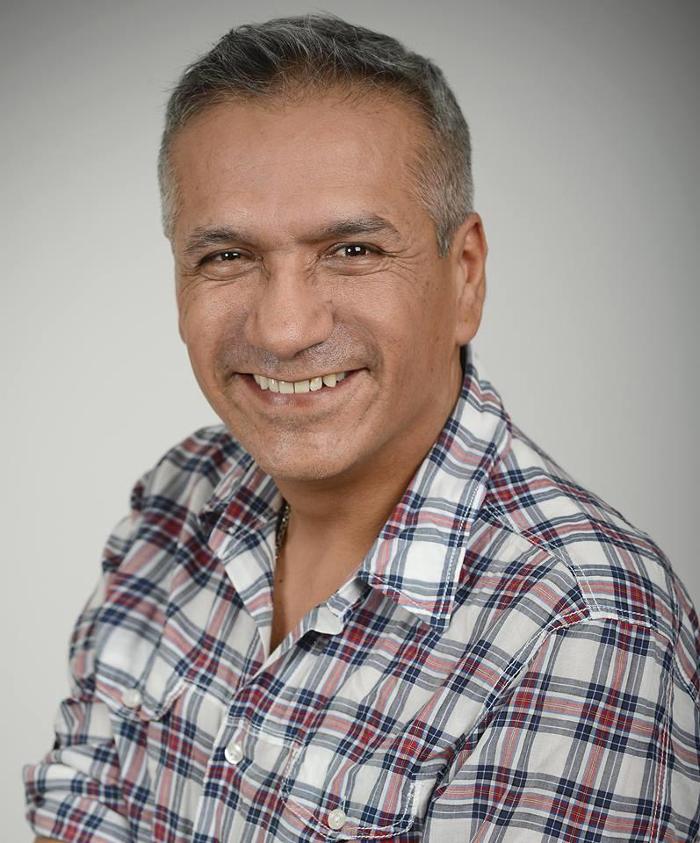 Pablo F. Sanchez, CPA, CGMA - Woodside, NY