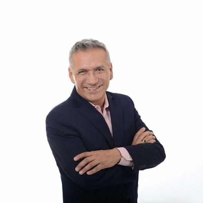 Pablo F. Sanchez, CPA, CGMA - Woodside, NY