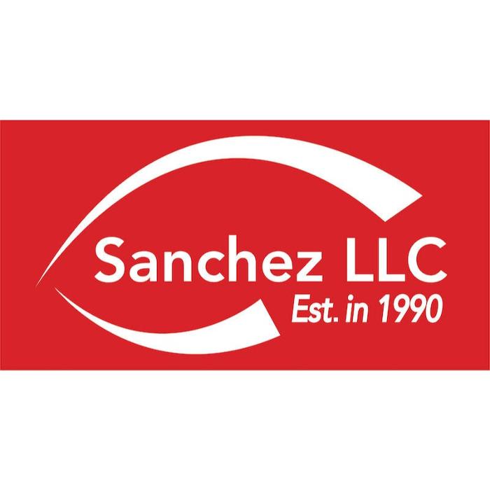 Pablo F. Sanchez, CPA, CGMA - Woodside, NY