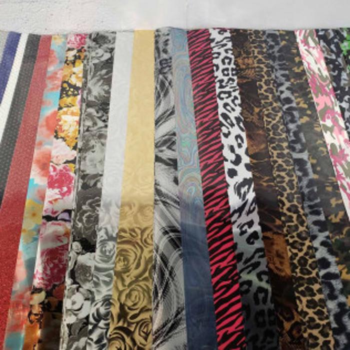 Magic Vinyl - Amarillo, TX