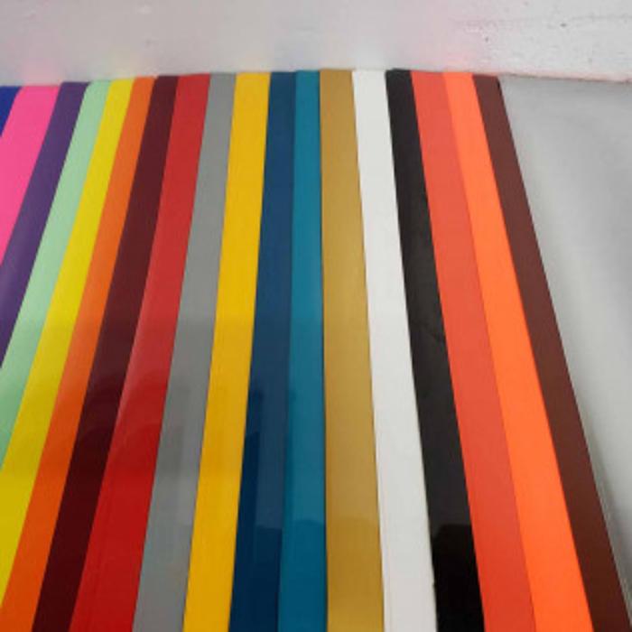 Magic Vinyl - Amarillo, TX