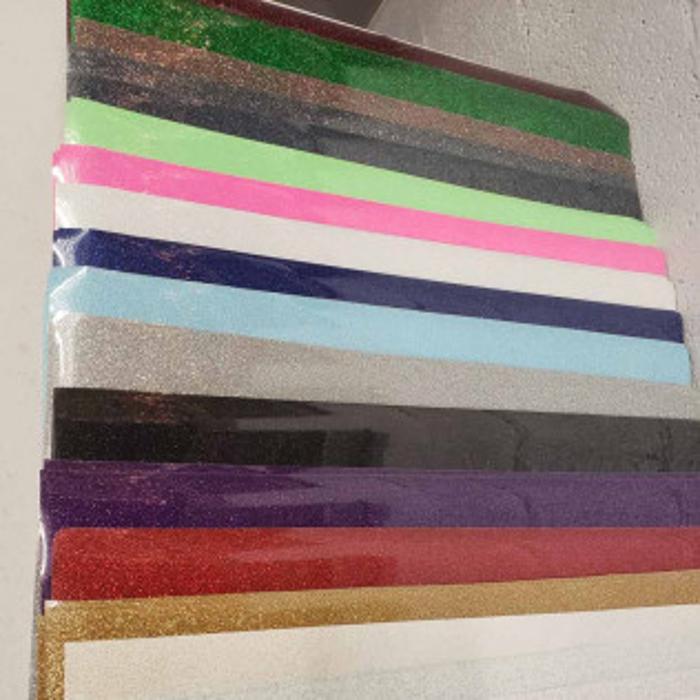 Magic Vinyl - Amarillo, TX