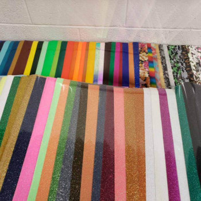 Magic Vinyl - Amarillo, TX