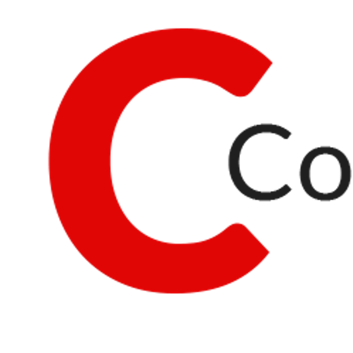 Concrete Insurance - Baltimore, MD