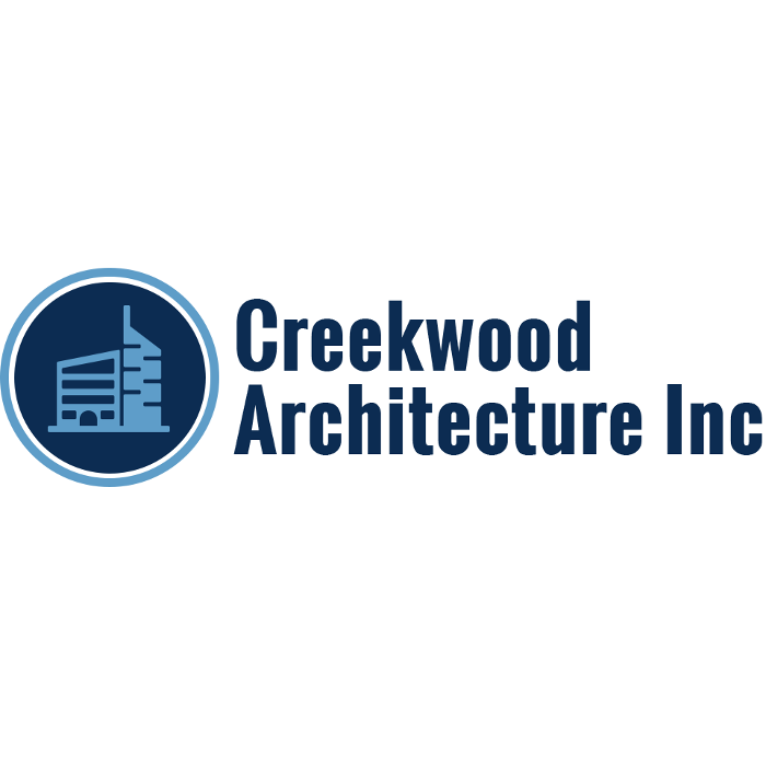 Creekwood Architecture Inc - Burton, MI