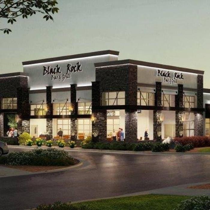 Creekwood Architecture Inc - Burton, MI