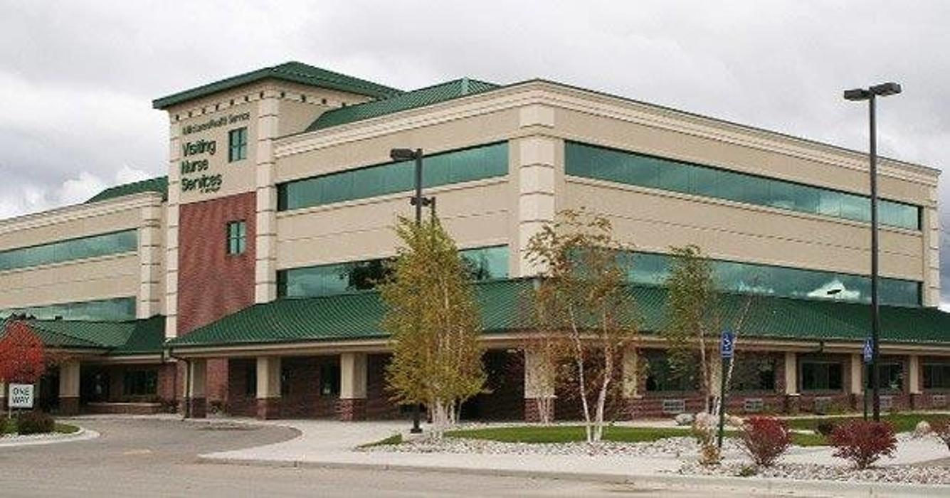 Creekwood Architecture Inc - Burton, MI