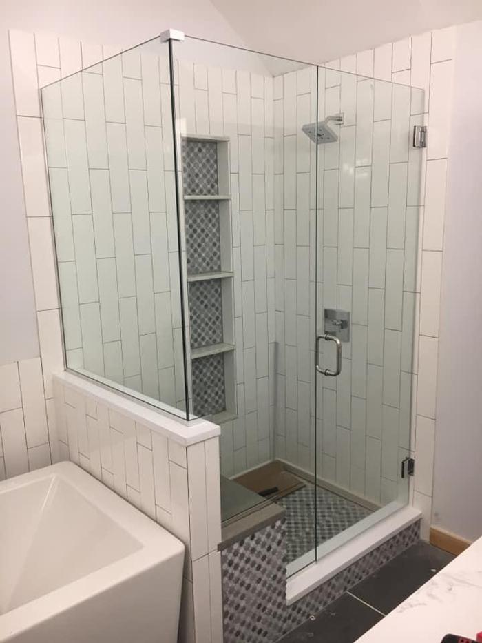 Sportsman Glass LLC - Denham Springs, LA