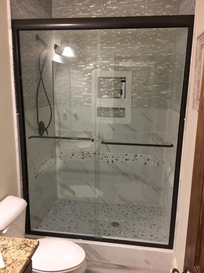 Sportsman Glass LLC - Denham Springs, LA