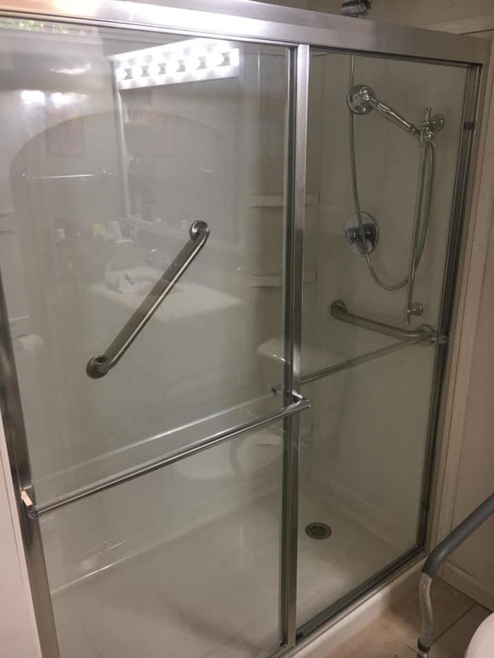 Sportsman Glass LLC - Denham Springs, LA