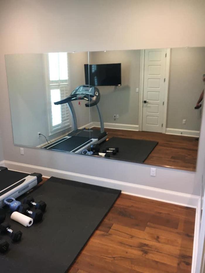 Sportsman Glass LLC - Denham Springs, LA