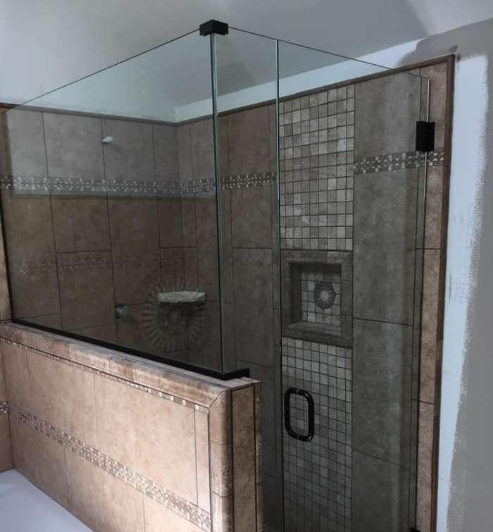 Sportsman Glass LLC - Denham Springs, LA