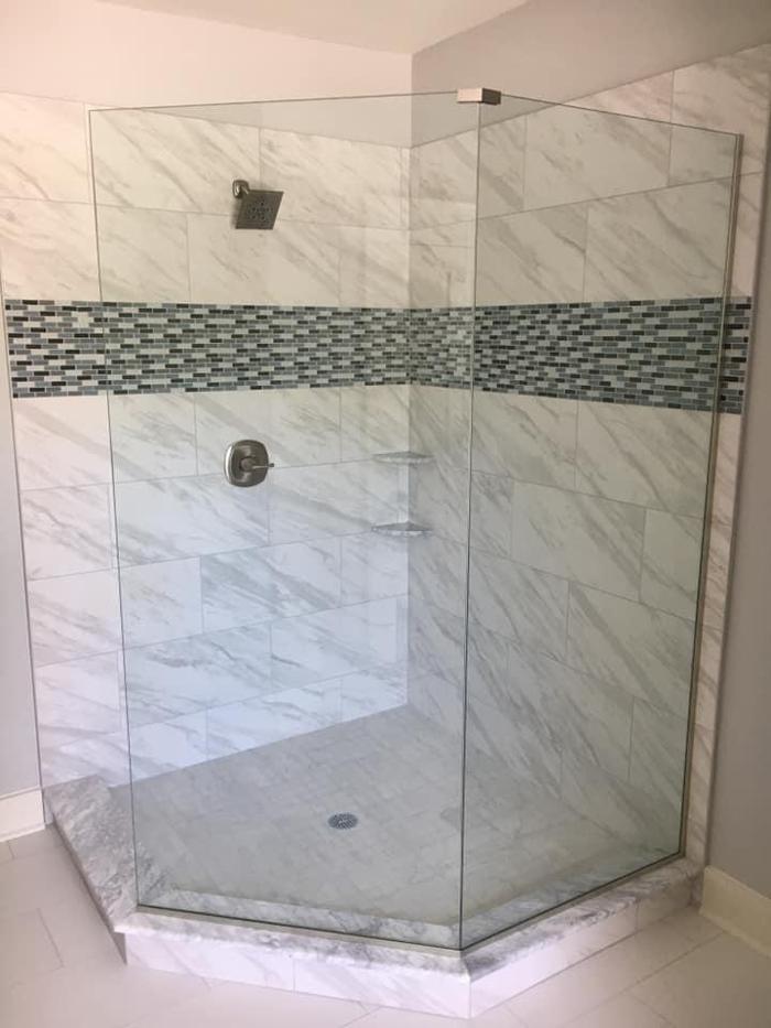 Sportsman Glass LLC - Denham Springs, LA