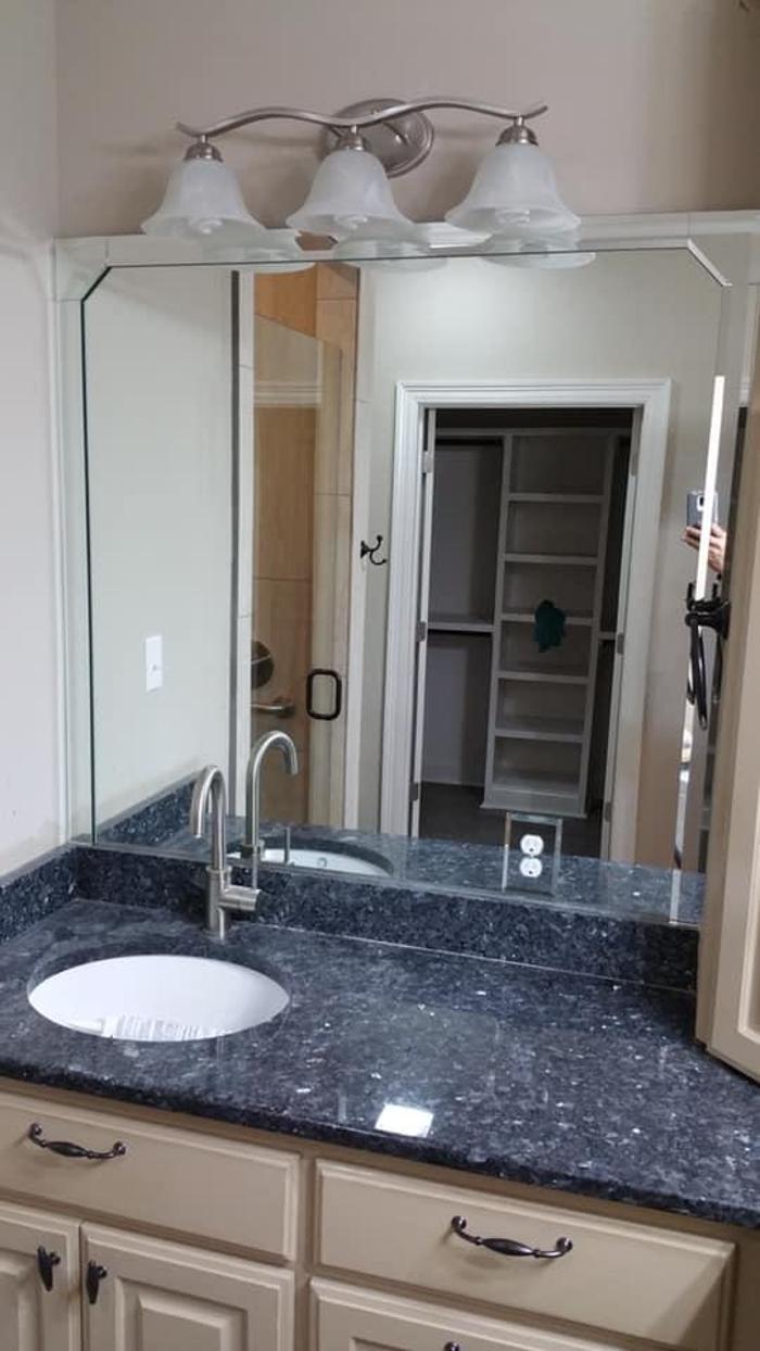 Sportsman Glass LLC - Denham Springs, LA