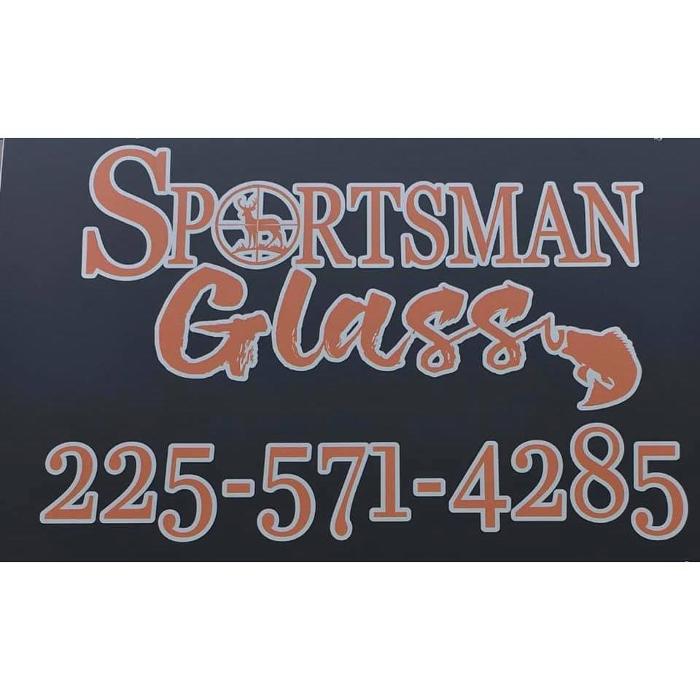 Sportsman Glass LLC - Denham Springs, LA
