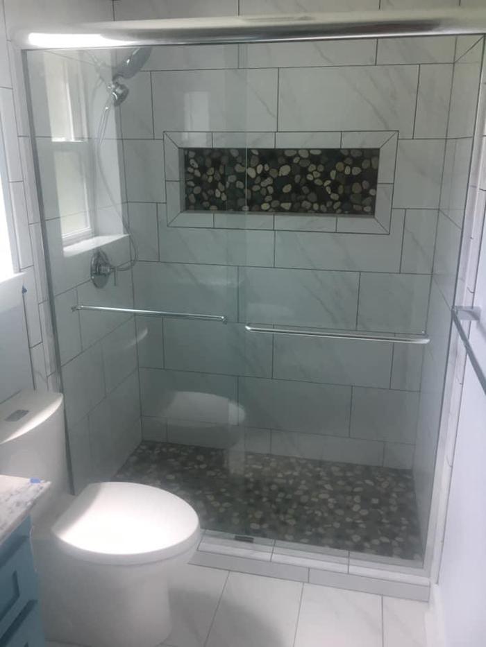 Sportsman Glass LLC - Denham Springs, LA