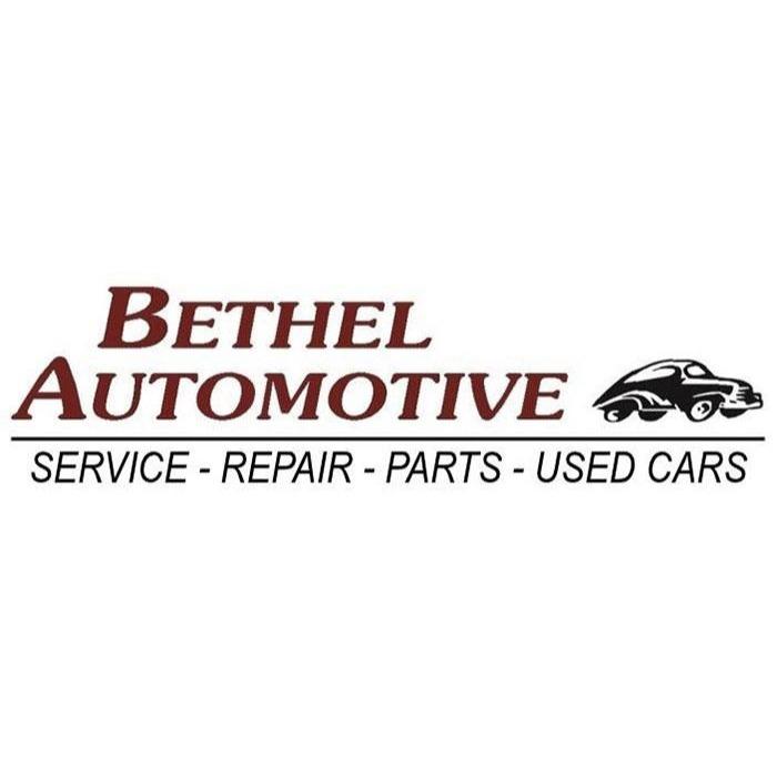Bethel Automotive - Bethel, CT