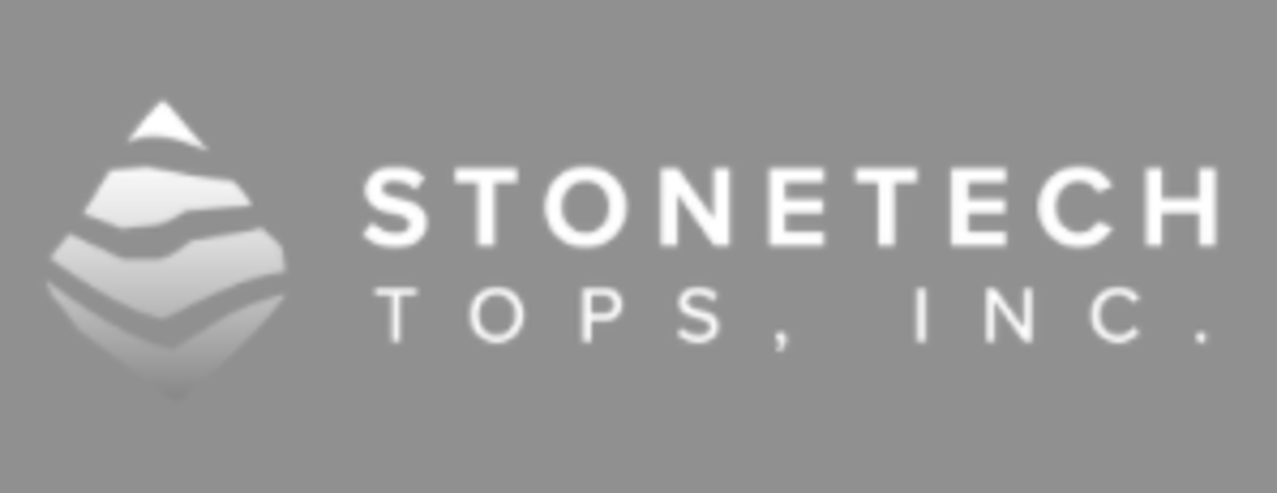 StoneTech Tops, Inc. - Jefferson, GA