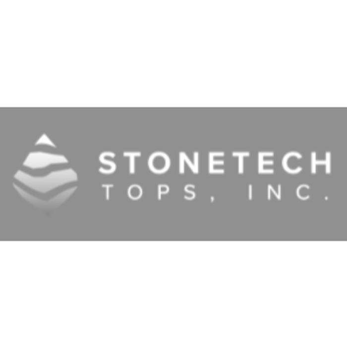 StoneTech Tops, Inc. - Jefferson, GA