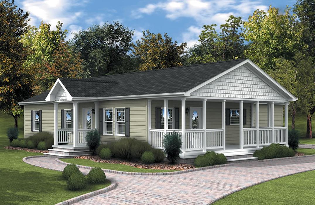 Louisiana Manufactured Housing Association - Baton Rouge, LA