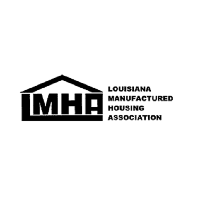 Louisiana Manufactured Housing Association - Baton Rouge, LA