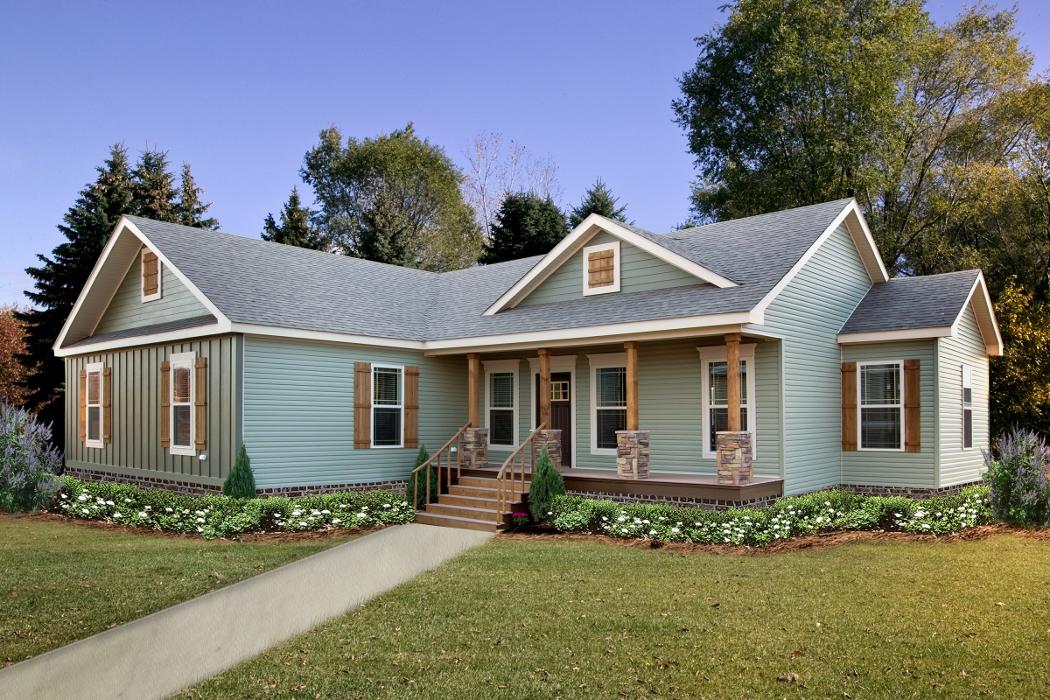 Louisiana Manufactured Housing Association - Baton Rouge, LA