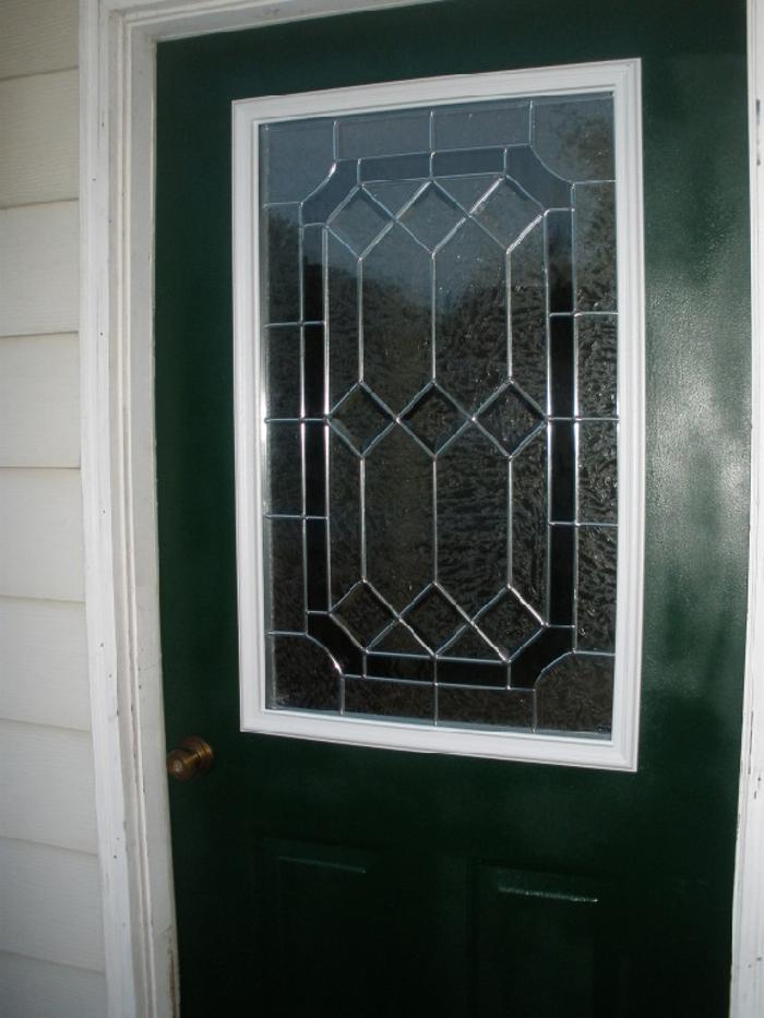 Jet Glass and Mirror - Stevensville, MD
