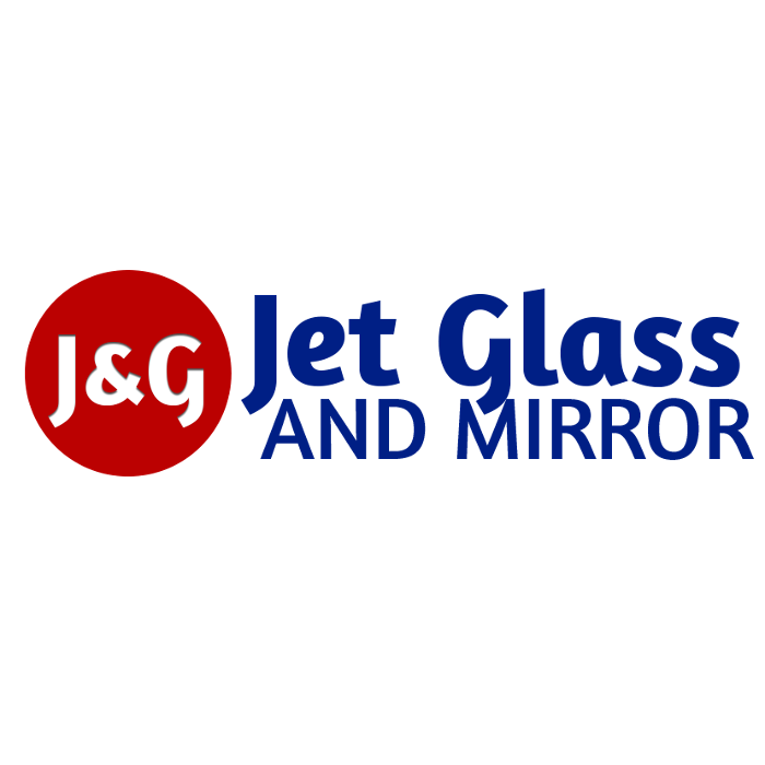 Jet Glass and Mirror - Stevensville, MD