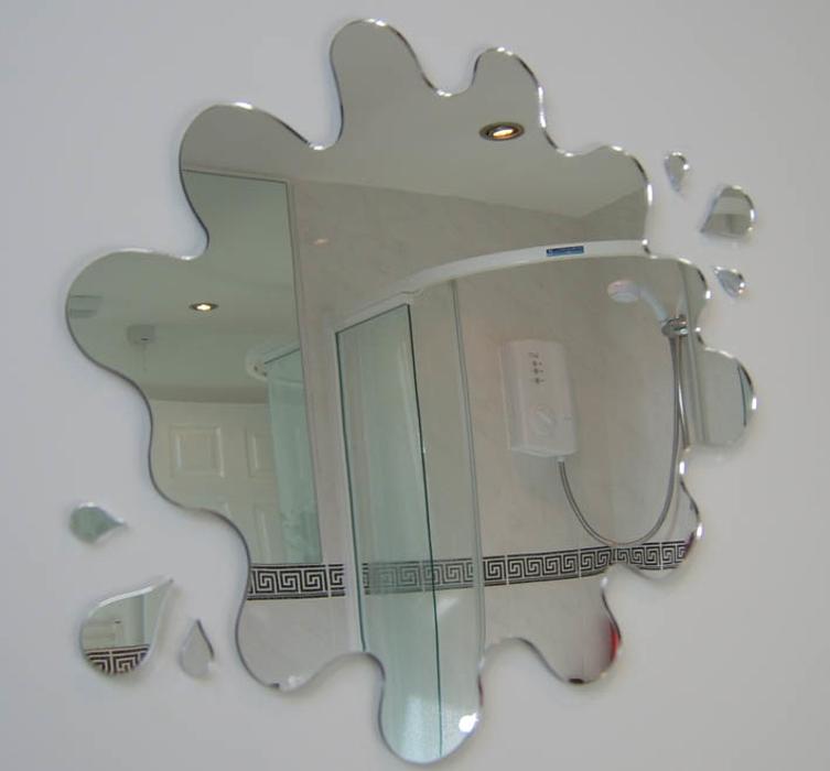 Jet Glass and Mirror - Stevensville, MD