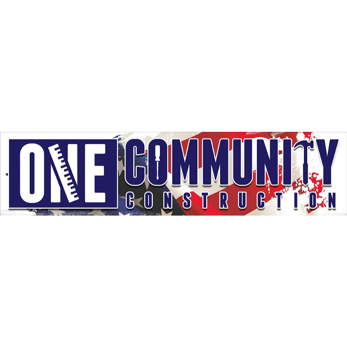 One Community Construction - Waterloo, IA