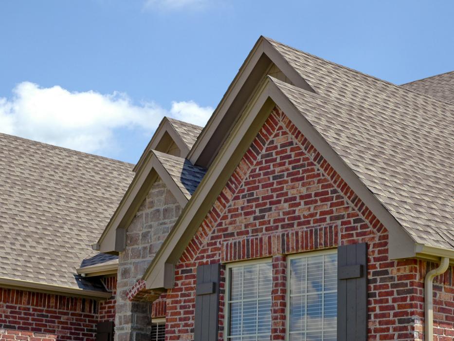 One Community Construction - Waterloo, IA